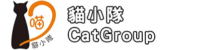 貓匠心有限公司