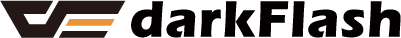 華旗資訊科技有限公司