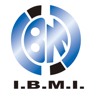 生策會
