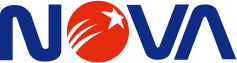 登峰國際股份有限公司