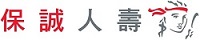 英國保誠人壽